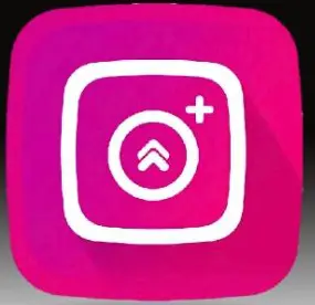 InstaUp APK