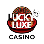 Lucky Luxe Casino