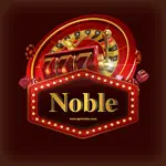 Noble777