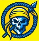 United Mod Free Fire Max